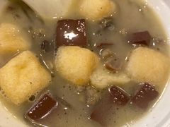 -咬不得高祖生煎·简餐(城站店)