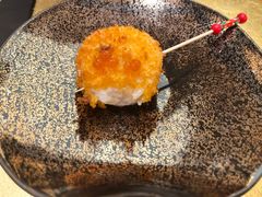 -鮨政·Omakase(港汇恒隆广场店)