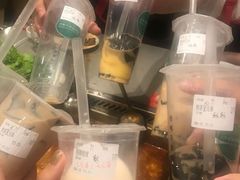 -洪都大拇指(洪都店)