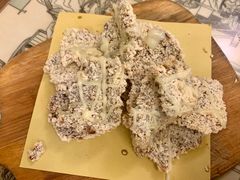 -十二饭点·川菜(北站圆融店)