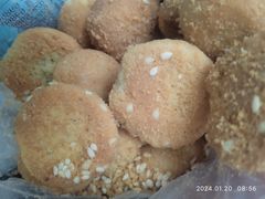 -闻酥园(大慈寺店)