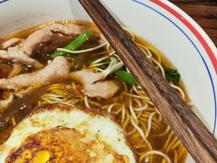 -渝和喵叔米线(南坪万达店)