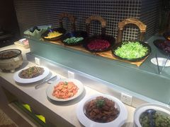 -金陵江南大饭店