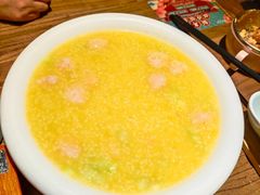 -老宁波1381餐厅(宏泰广场店)