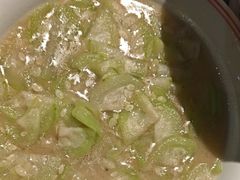 -楚山晓·楚湘菜(江夏永旺店)