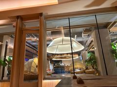 -太阳谷汤泉(市府店)