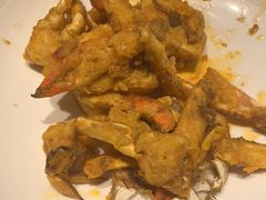 -海鲜e族(马王堆店)