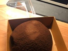 -巴黎贝甜(国贸店)