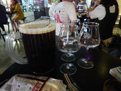 -TAPS精酿啤酒屋