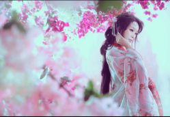 -梓摄影古装写真工作室(富力广场店)