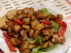 -吉味馆(柠溪店)