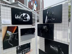 -古美路街道图书馆