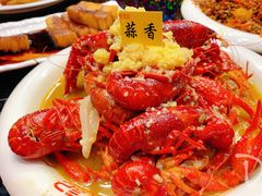 -日食记精菜馆(建邺万达店)