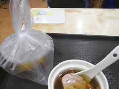 -信行丰炖品皇店(光孝路店)