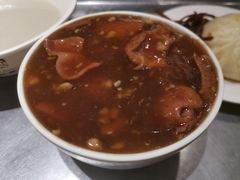 -姚记炒肝店(簋街店)