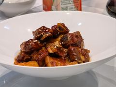 -正兴蜀园(科技园区店)