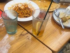 -MT麦如麦立送(五矿live店)
