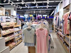 -华润万家(凯德广场店)