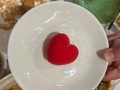 -人间采蜜(海信广场店)