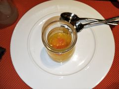 -富力丽思卡尔顿酒店·香荟全日制餐厅