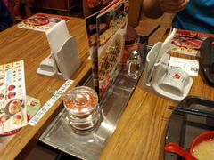 -食其家·牛丼咖喱(大悦城店)