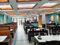 -清真马祥兴菜馆(云南北路店)