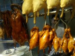 -佳佳美·囍悦水乡