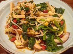 -左陕右甘(亚运村店)