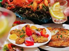 -深圳中海凯骊酒店