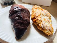 -牛角村(大族广场店)