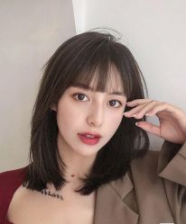 -GT潮朴美业