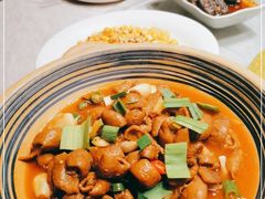 -洞庭鱼香(万科店)