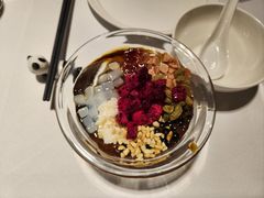 -正兴蜀园(科技园区店)