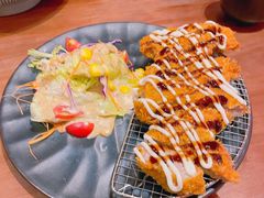 -稻前Taoki(方圆荟店)