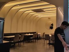 -满香舒·漳州小馆(大唐店)