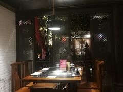 -三只耳火锅(宽窄巷子店)