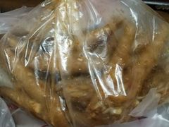 -家吉加州八珍(印象城店)