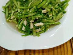 -禧福楼·十五年老店(科技城店)