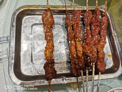 -老毛手抓·盐池滩羊非遗手抓(宁夏总店)