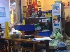 -陈记泸州酸菜豆花火锅(建设路店)