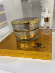 -SKIN79皮肤管理中心