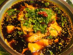 -辛香汇(飞洲店)