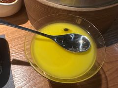 -一朵菌·野生菌探索家火锅(南亚店)