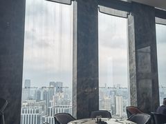 -美食汇自助餐厅(成都万达瑞华酒店)