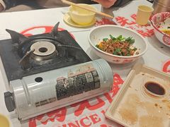 -鸿先阁·干煸虾(星沙店)