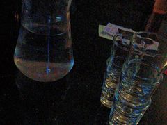 -满天星量贩式KTV(汉阳摩尔城店)