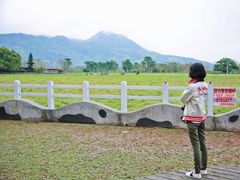 -瑞穗牧场