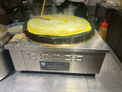 -天津瀚金佰九号温泉酒店(南楼地铁站店)