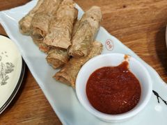 -百家鲜·杭帮菜