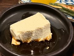 -哥哥の深夜食堂(红松东路店)